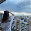 swaga_m