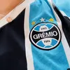 marcela.gremista