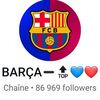 user10520578522810kz