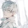 losy_8i8