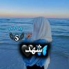 afmdmc.fmmg