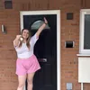firsthomeleah
