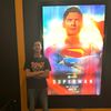 real_nickfilms