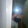 shoham_spammmm