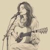 nidamusic