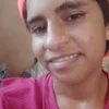 janaina.magalhes84