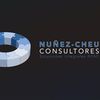 nunezcheuconsultor