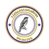 passarosincriveisdomauro