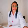 carlapantoja57