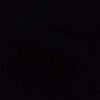 meryem.beauty74
