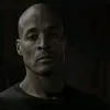david_goggins.mentality0