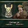user3402273701684