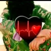 user96000591601277