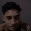 pablo.fon