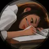 loraine.kiara