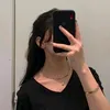 dnom93