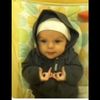 jaxson1o