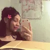 alyne_n00