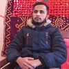 jawad.baloch598