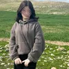 azraa_604