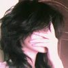 erikamendoza075