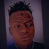user4790322721141