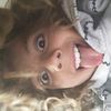 monkey1234057
