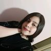 parnia13927947