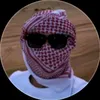 kaewanblbas45