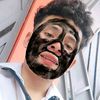 miguel.vsquez171