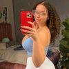user842preety