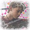 i_love_alfie_williams019