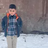 sipan.doskii7