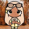 toca__sandy1