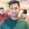 mdshabuddin.shabu5