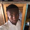 cephas.anyenya