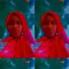 awasamb613