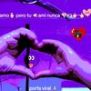 el.amor.tuyo42