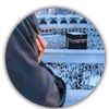 islamicgifts92