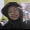 aidilreal1