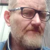 chrisbarlow74