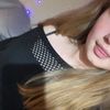 ash606460
