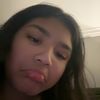 notsbella678