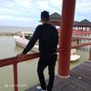 sevenphang6