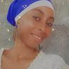 user3571074044922