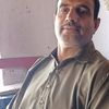 waheed.korai66