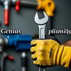 styleplumber