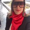 paola.anaya63