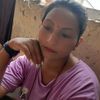 urmila.tiruwar