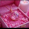 habiba.akter2620